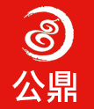 吉林省公鼎医药有限公司欣融鼎分公司